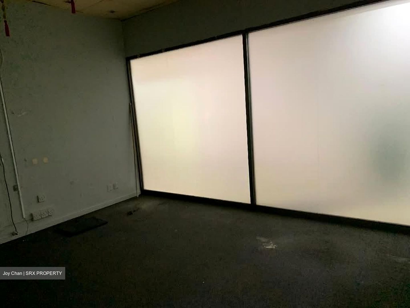 Upper Serangoon Shopping Centre (D19), Retail #579590841